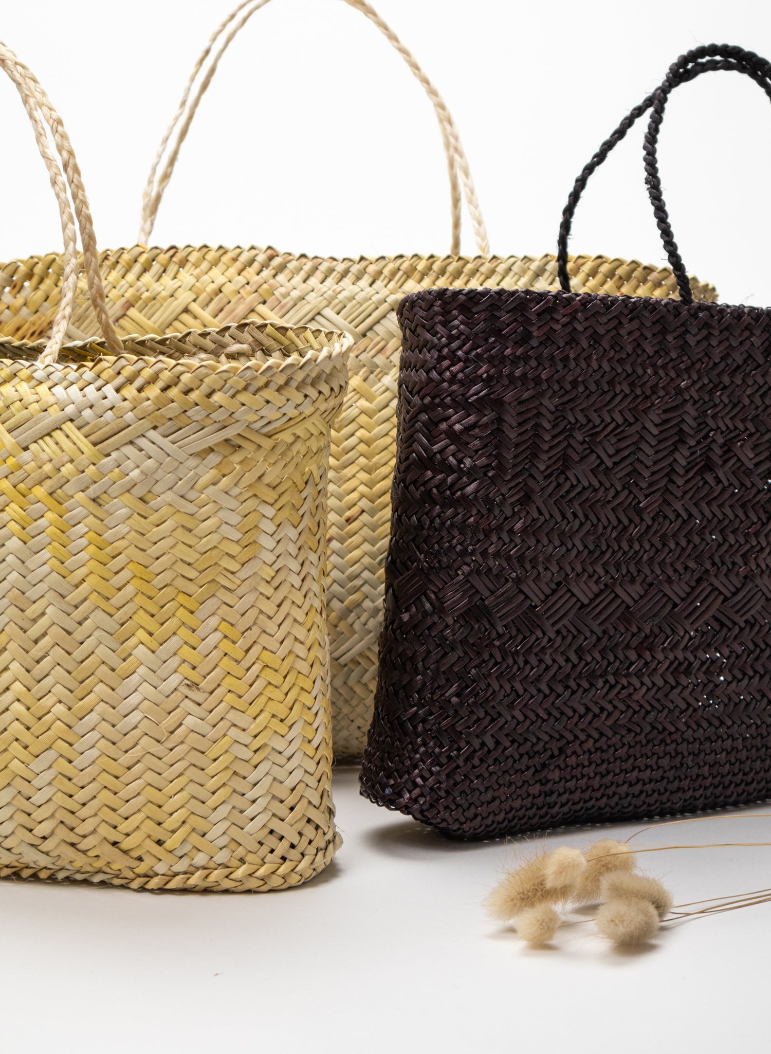 Black Kete