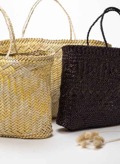 Black Kete