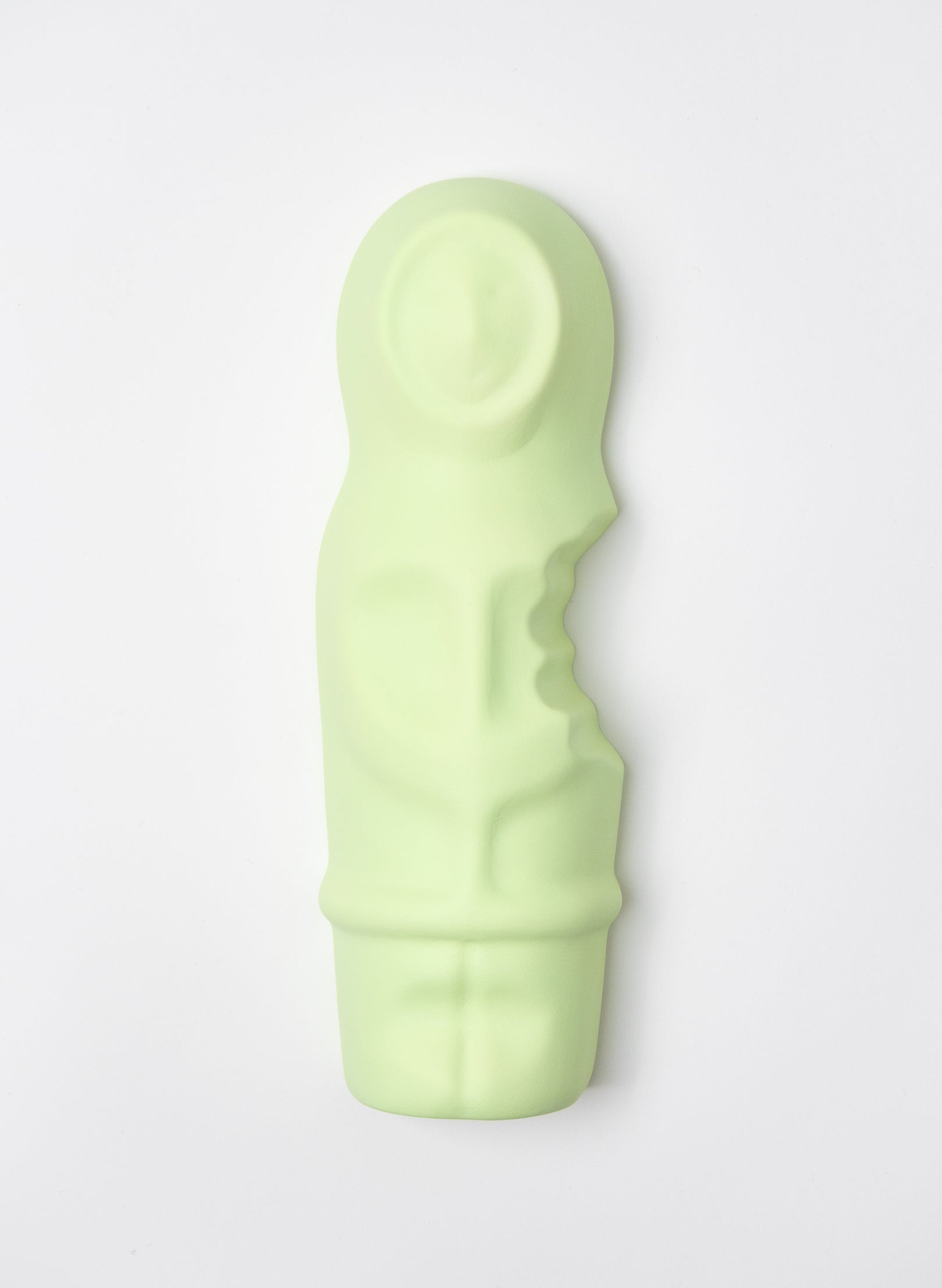 Bite Out Candyman - Four Colour Options