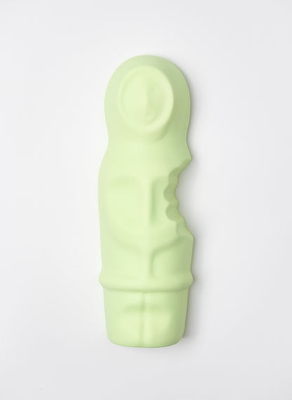 Bite Out Candyman - Four Colour Options