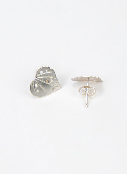 Kawakawa Studs