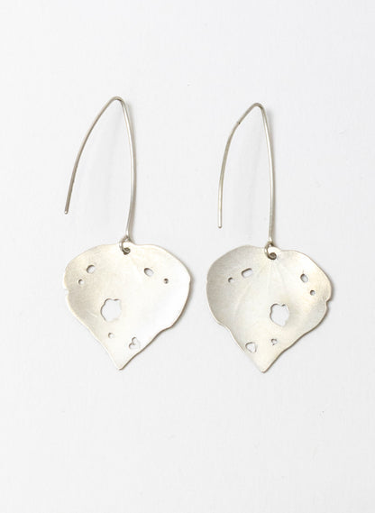 Kawakawa - Long Dangles Wide