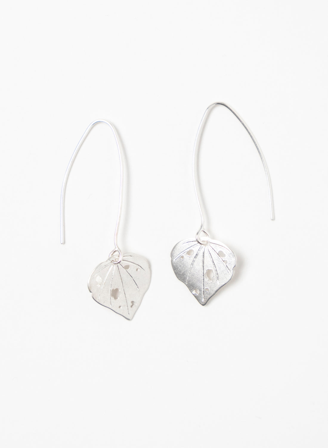 Kawakawa - Small Long Dangles