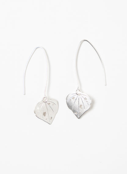 Kawakawa - Small Long Dangles