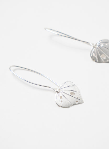 Kawakawa - Small Long Dangles