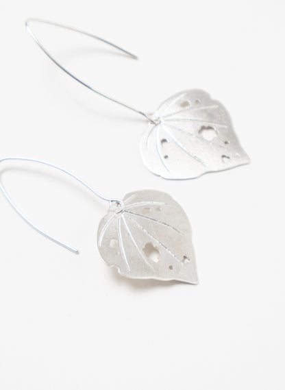 Kawakawa - Large Long Dangles