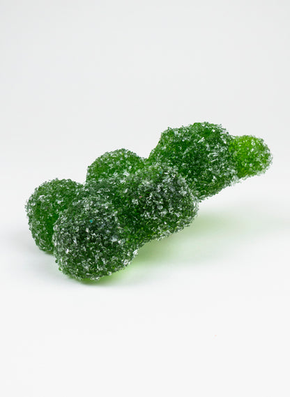Sour Bear - Lime