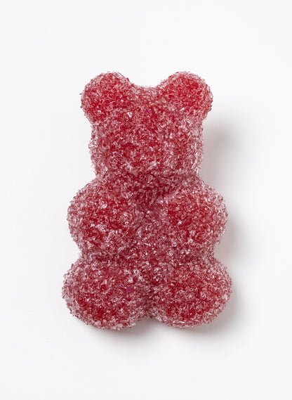 Sour Bear - Strawberry