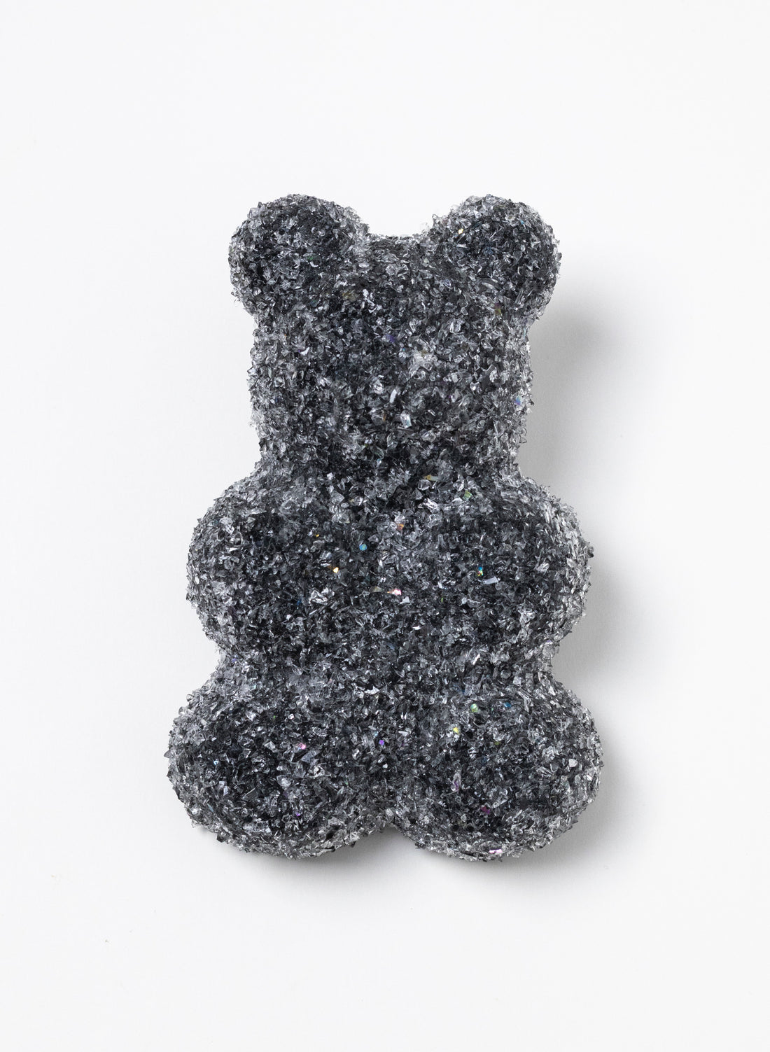Sour Bear - Black