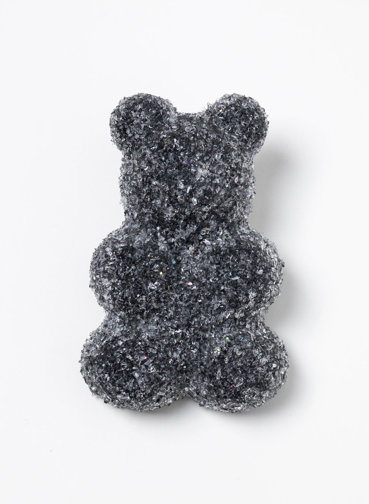 Sour Bear - Black