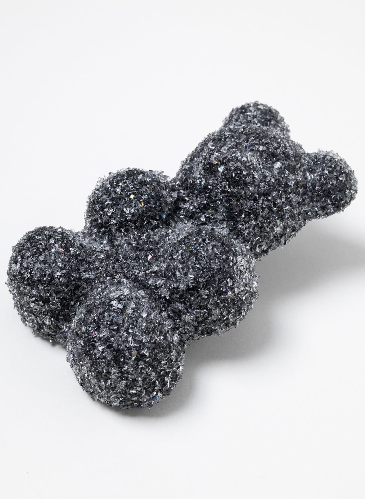 Sour Bear - Black