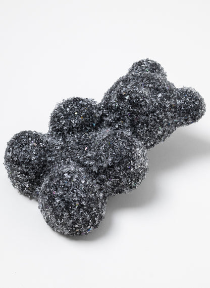 Sour Bear - Black