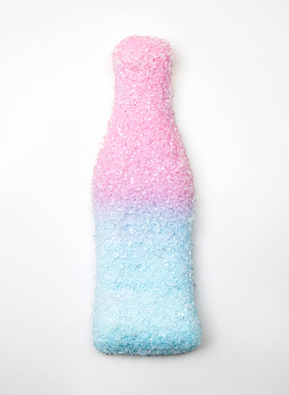 Bubble Gum Bottle