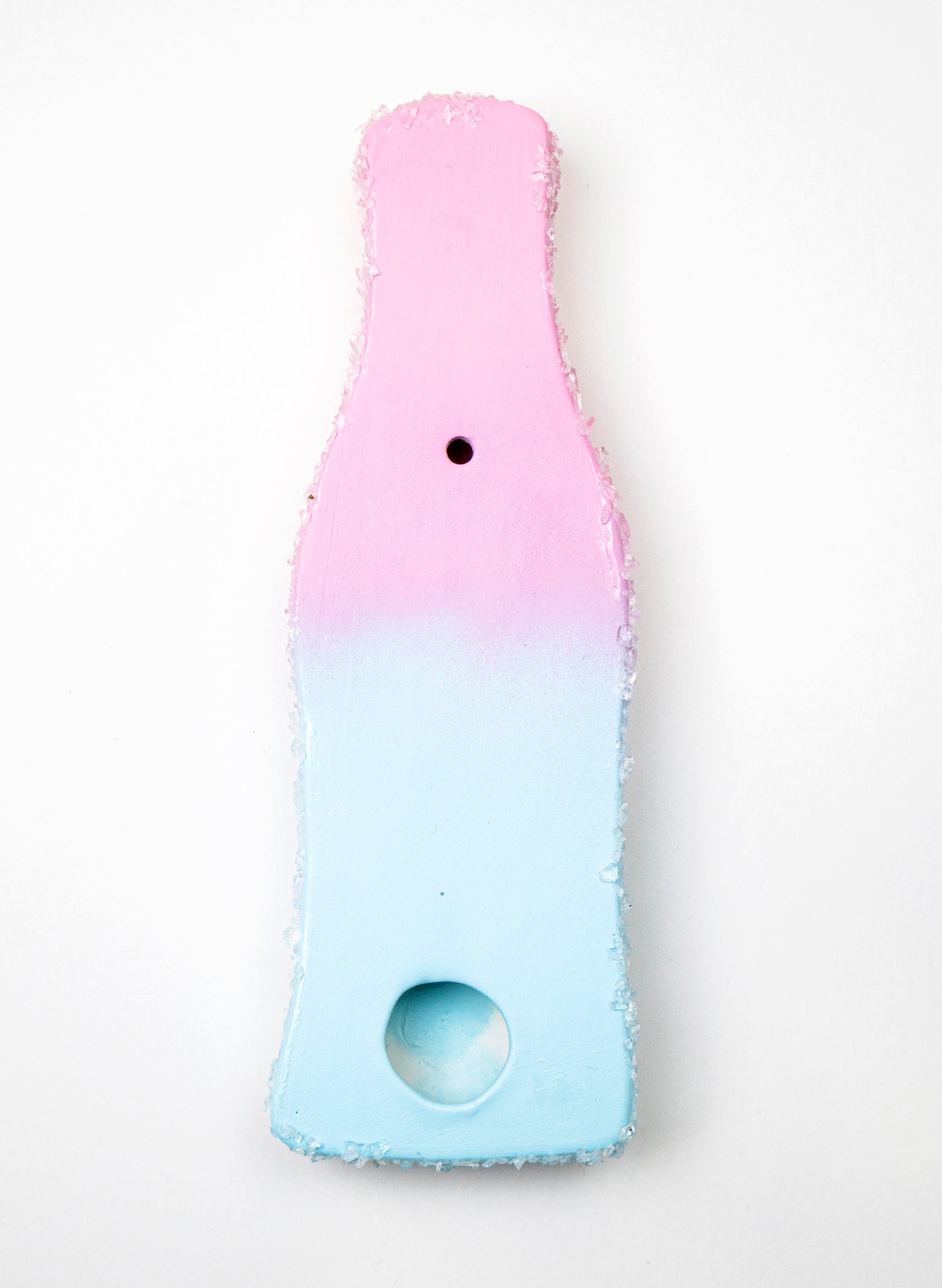 Bubble Gum Bottle