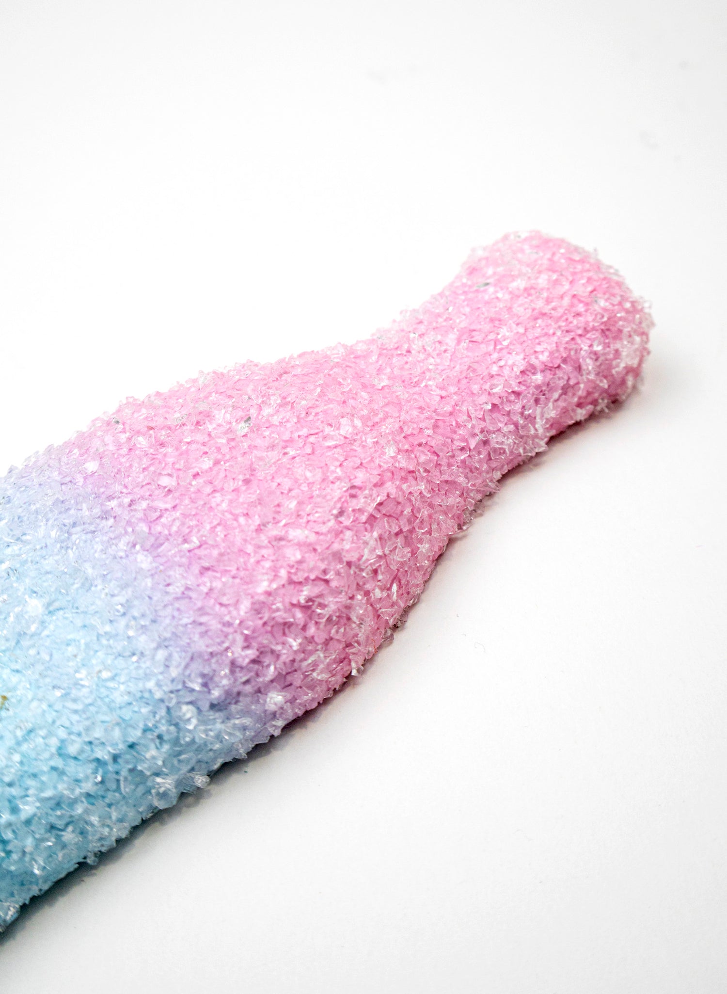 Bubble Gum Bottle