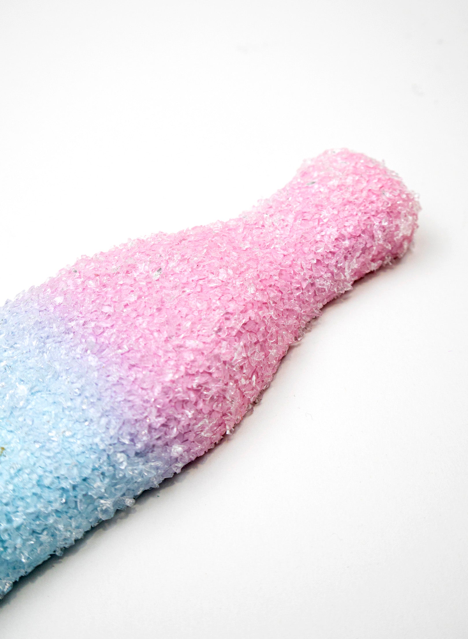 Bubble Gum Bottle