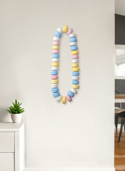 Candy Necklace