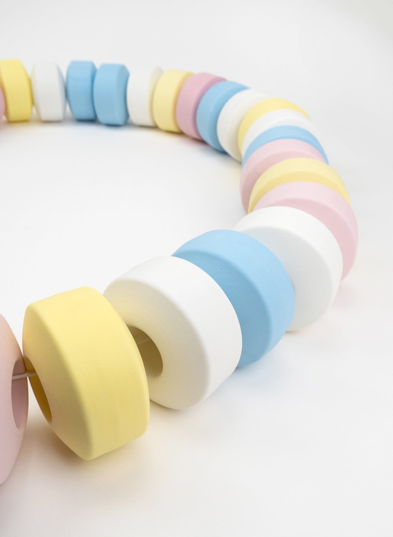 Candy Necklace