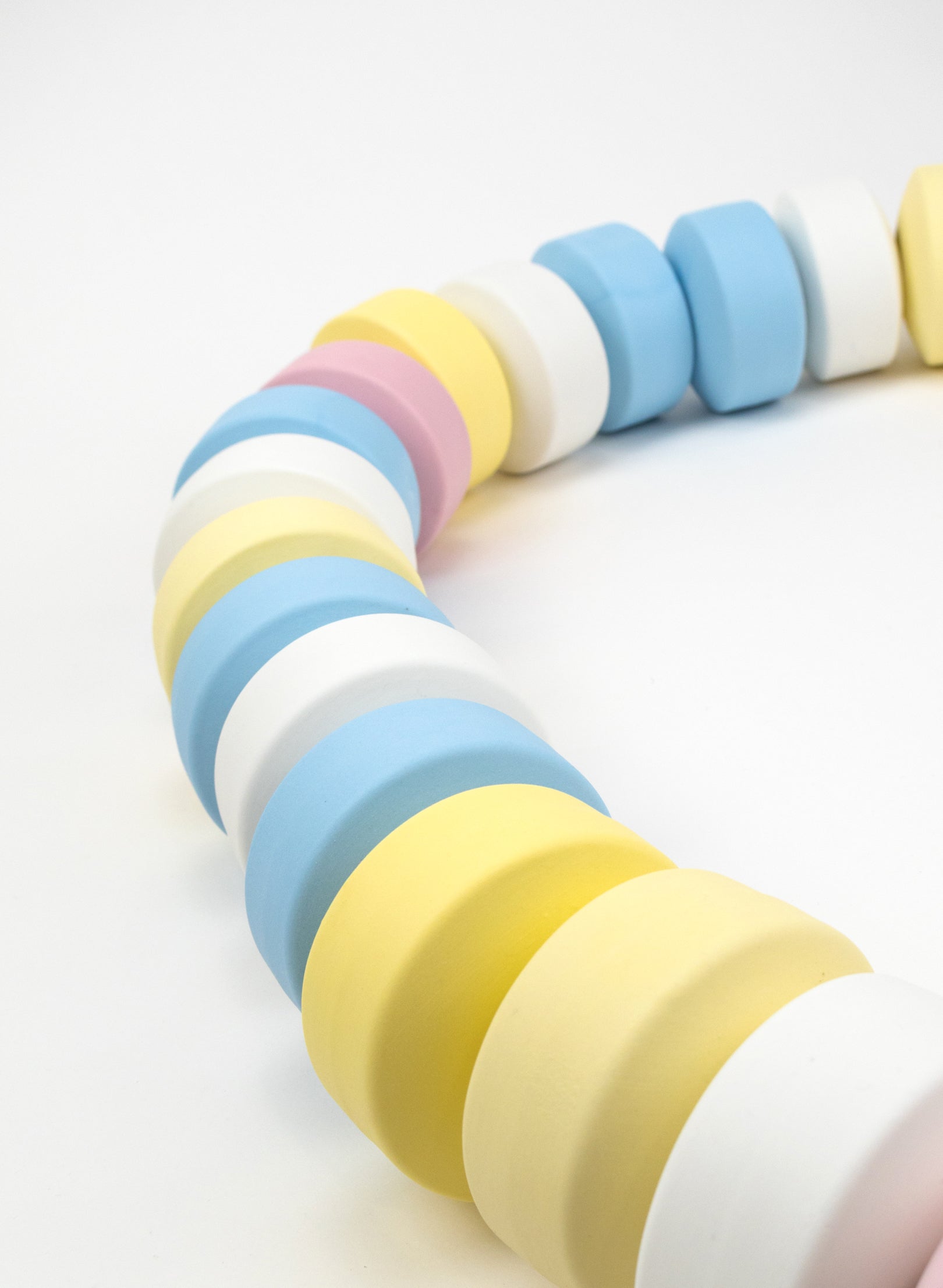 Candy Necklace