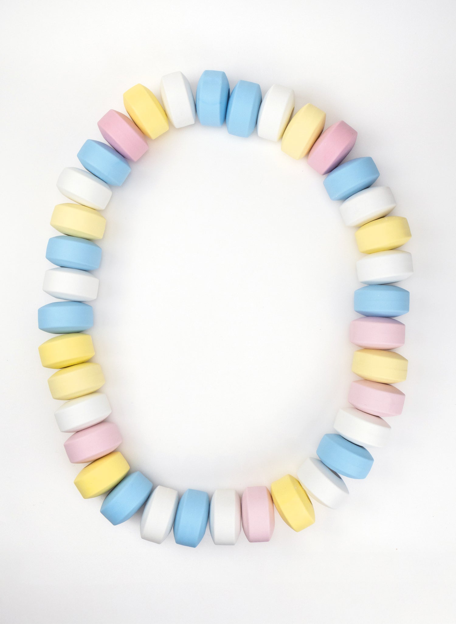 Candy Necklace