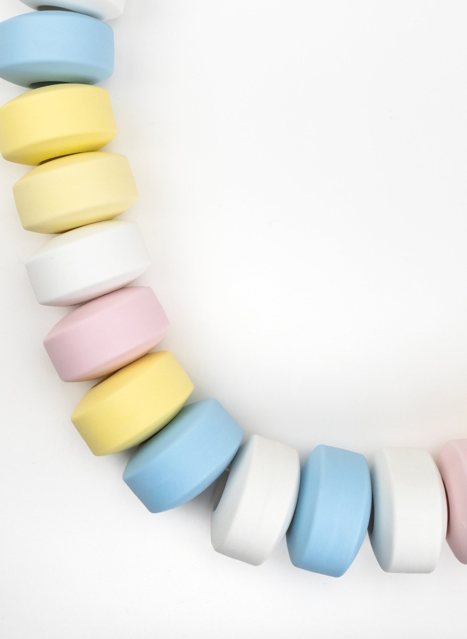 Candy Necklace