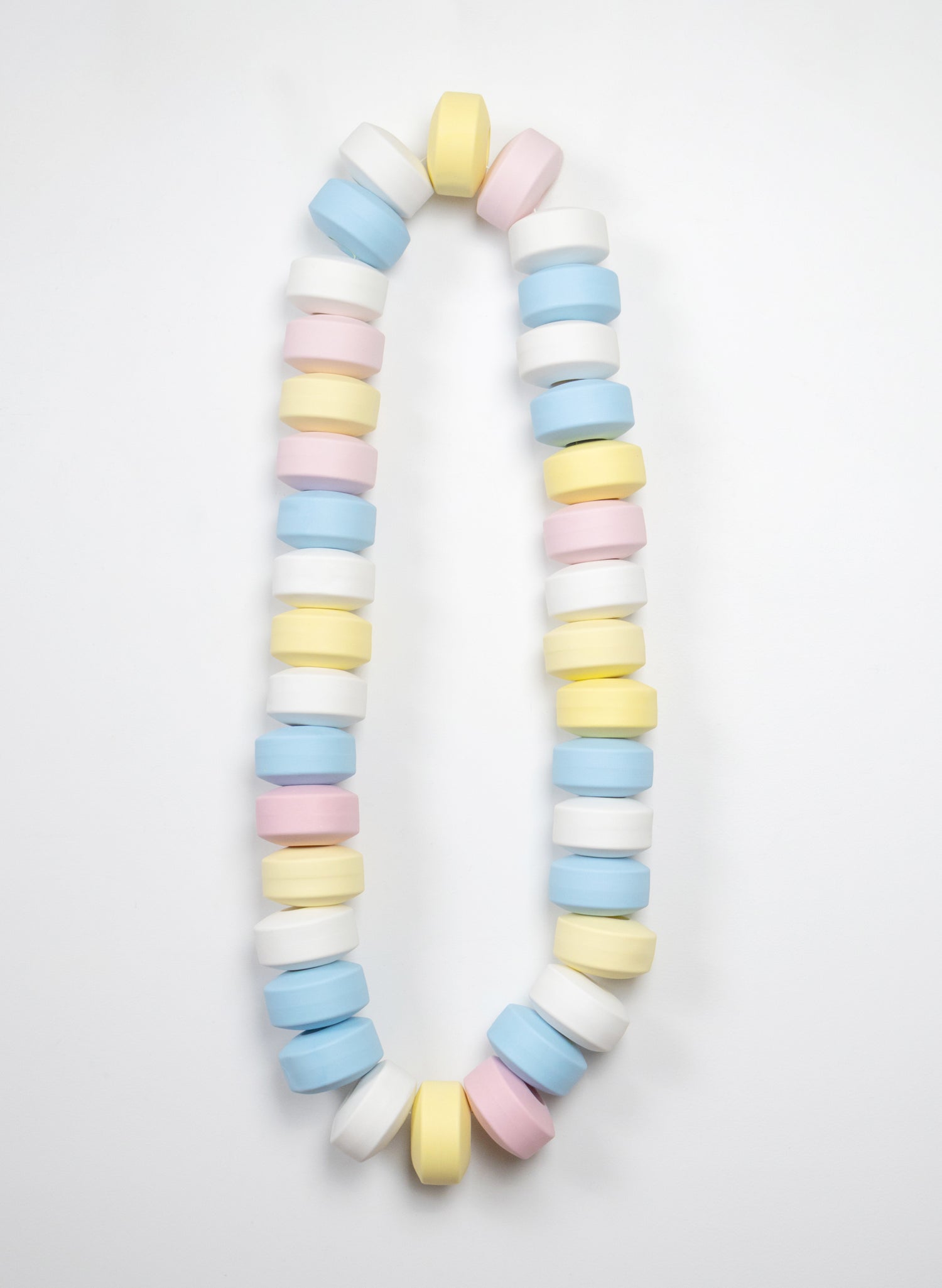 Candy Necklace