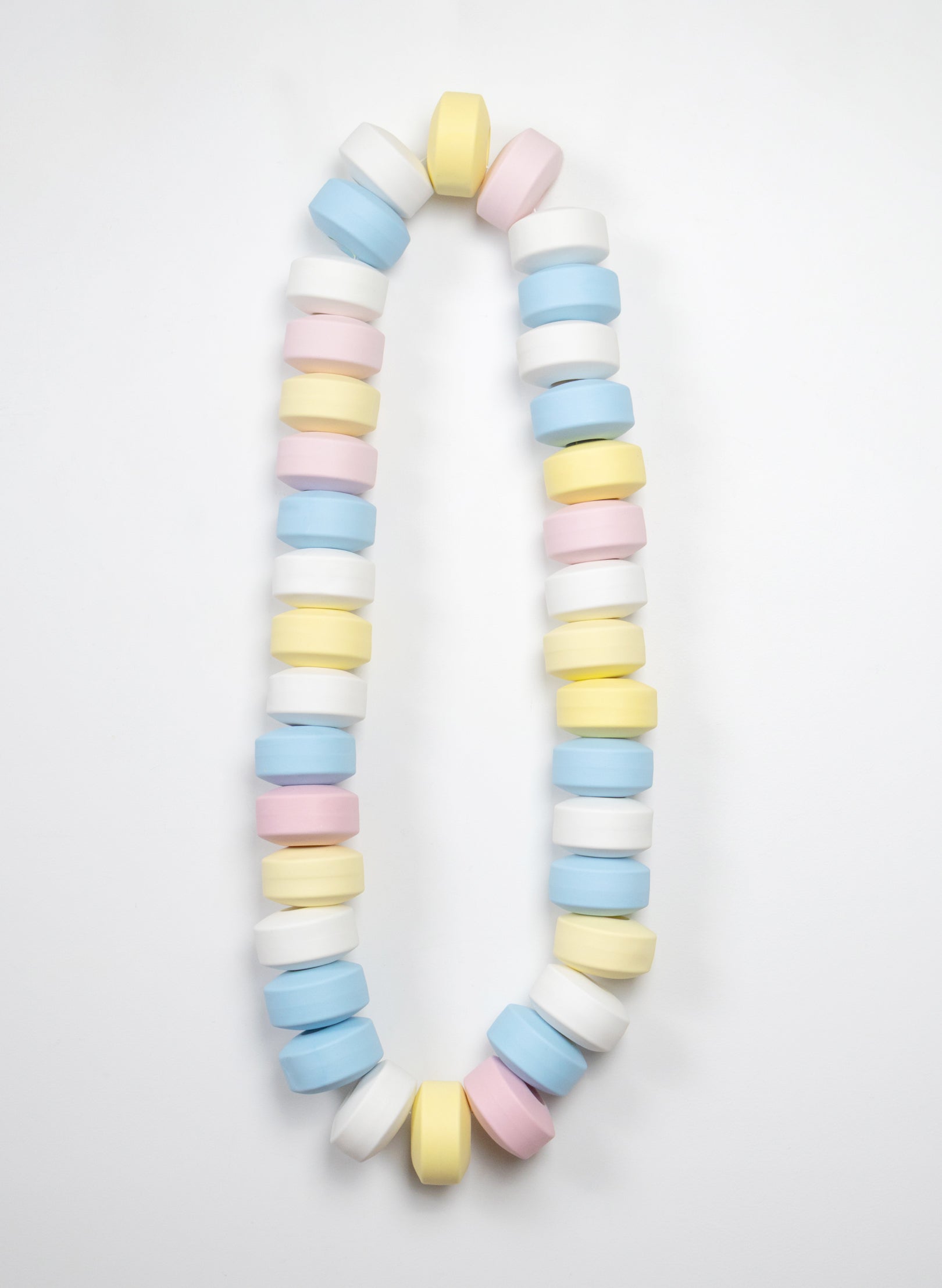 Candy Necklace