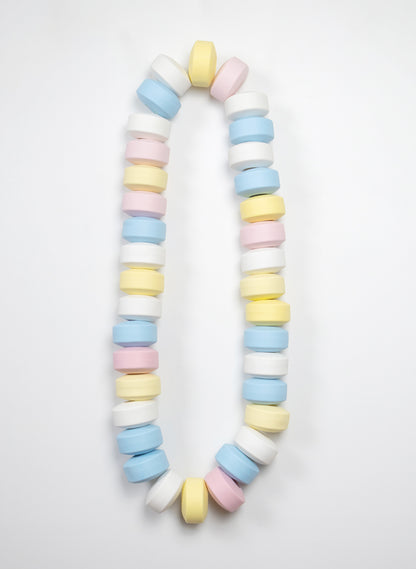 Candy Necklace