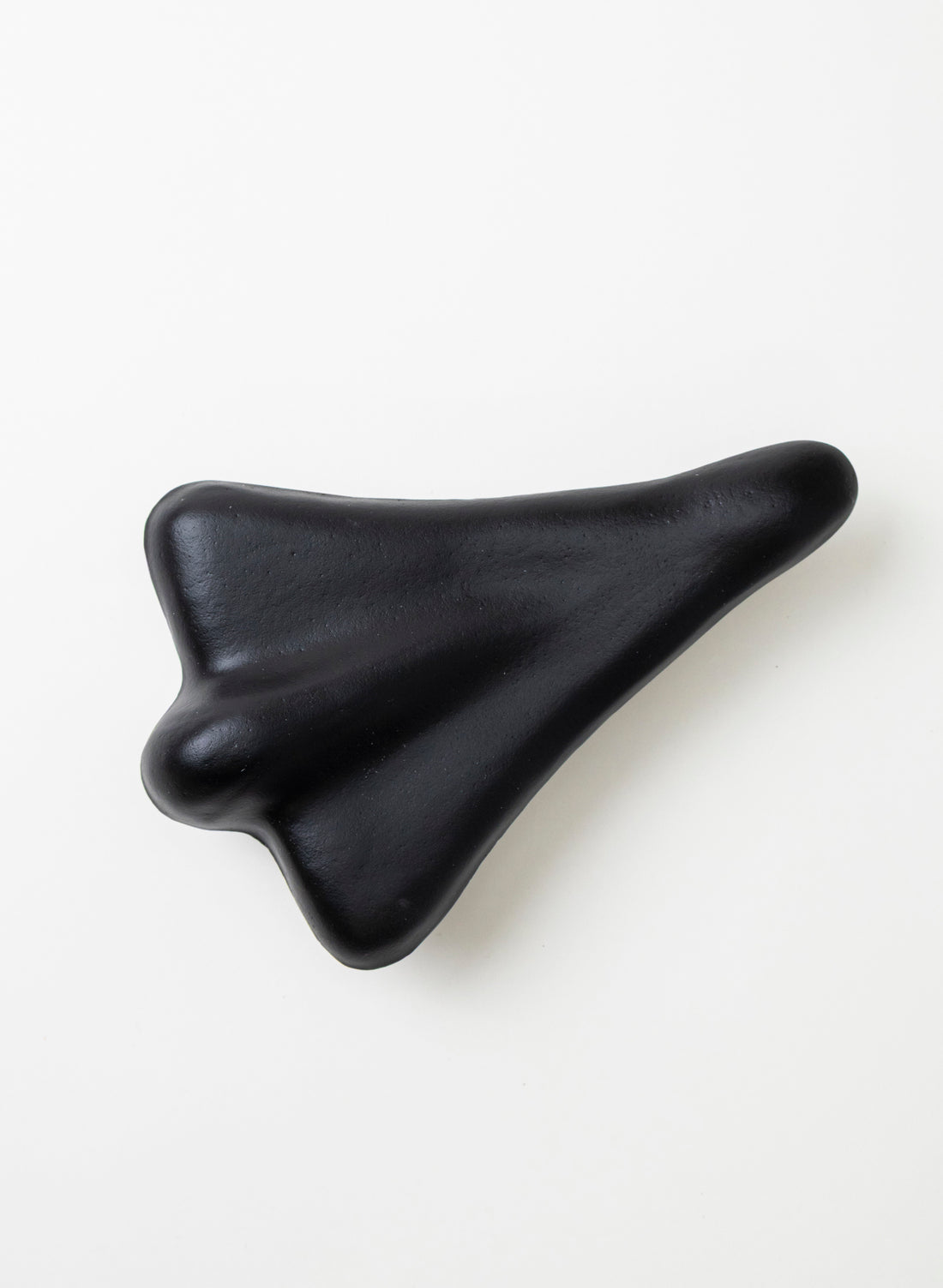 Jet Plane - Black