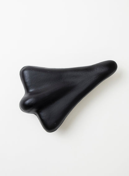 Jet Plane - Black