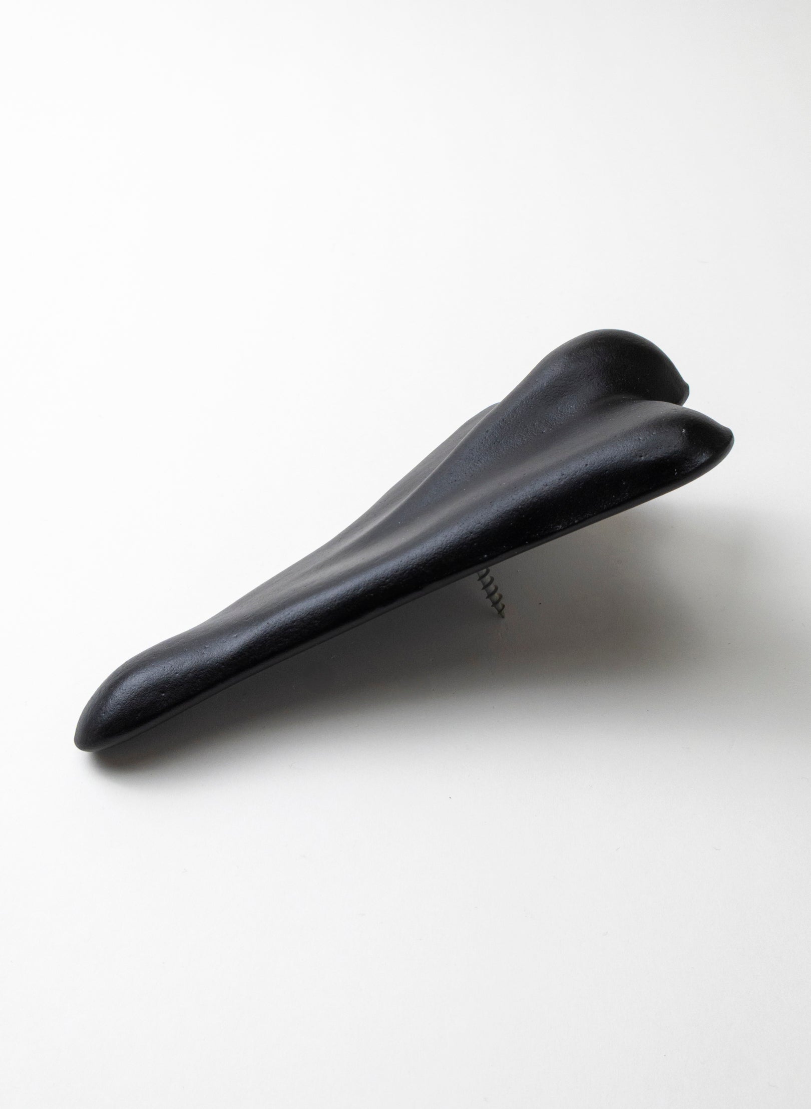 Jet Plane - Black