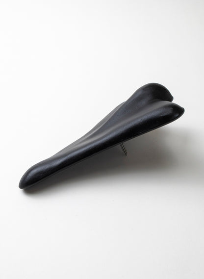 Jet Plane - Black