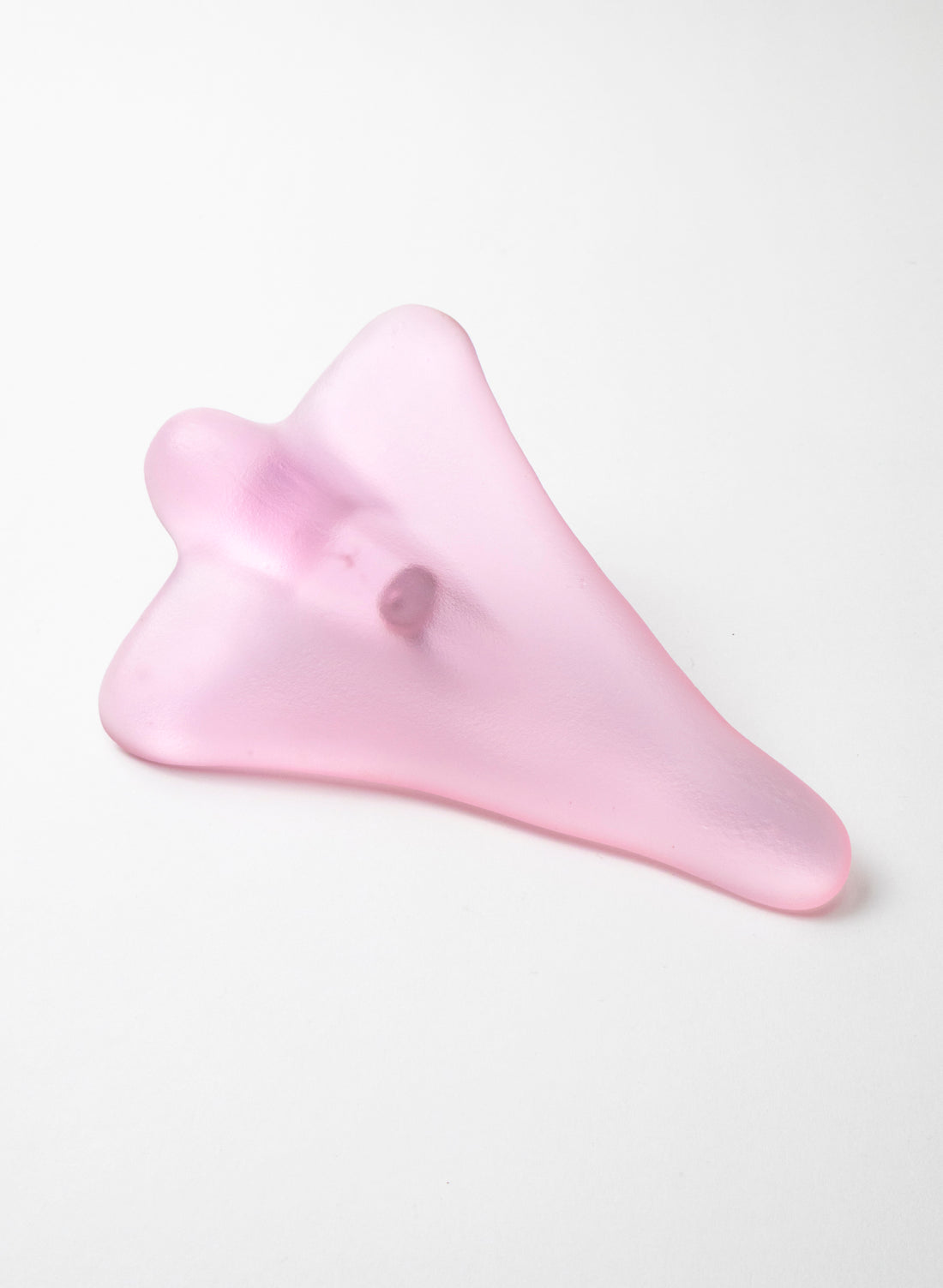 Jet Plane - Fuchsia