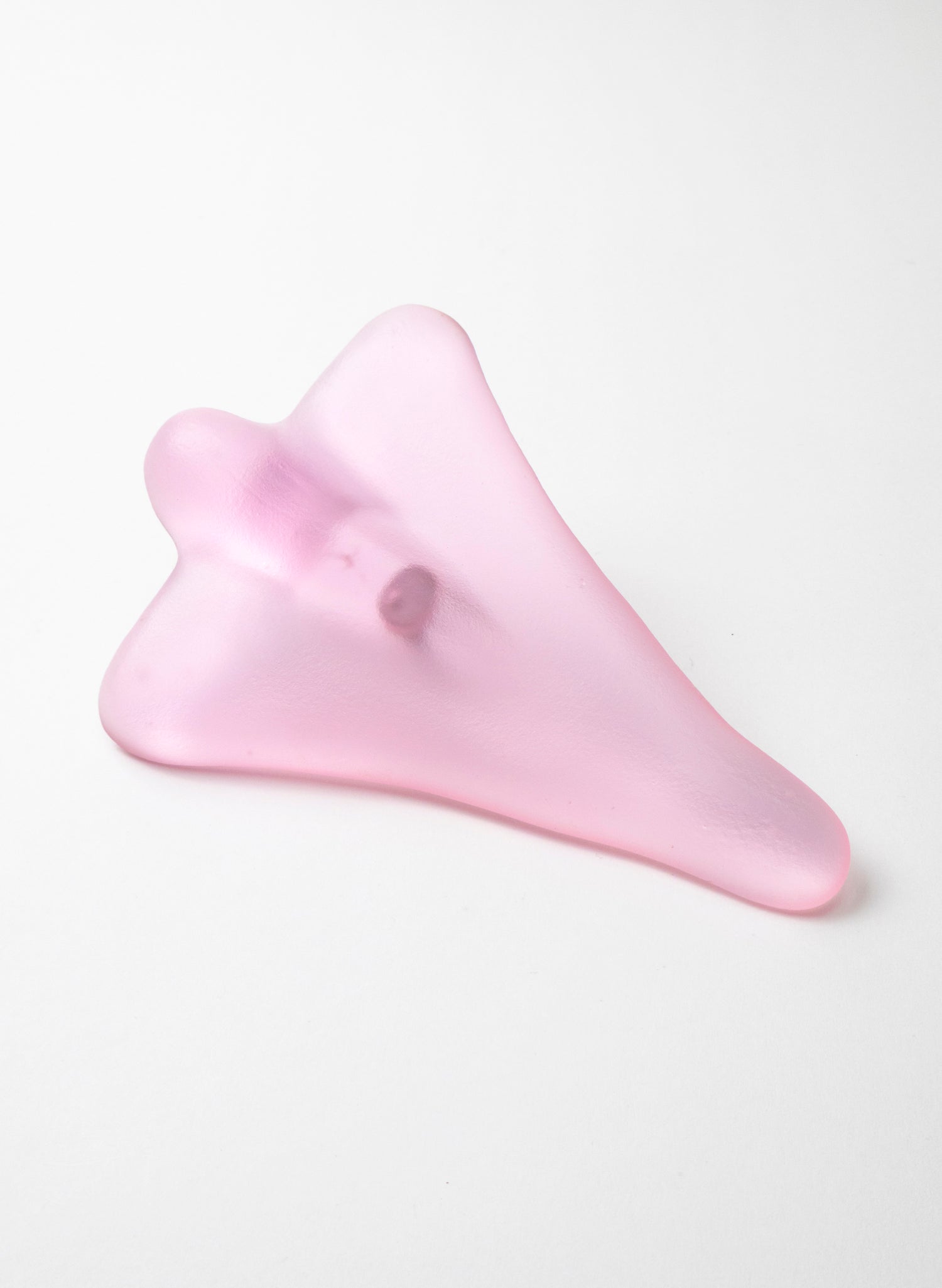 Jet Plane - Fuchsia