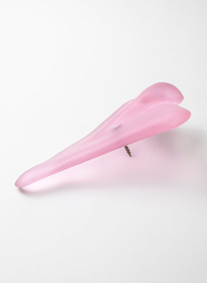 Jet Plane - Fuchsia