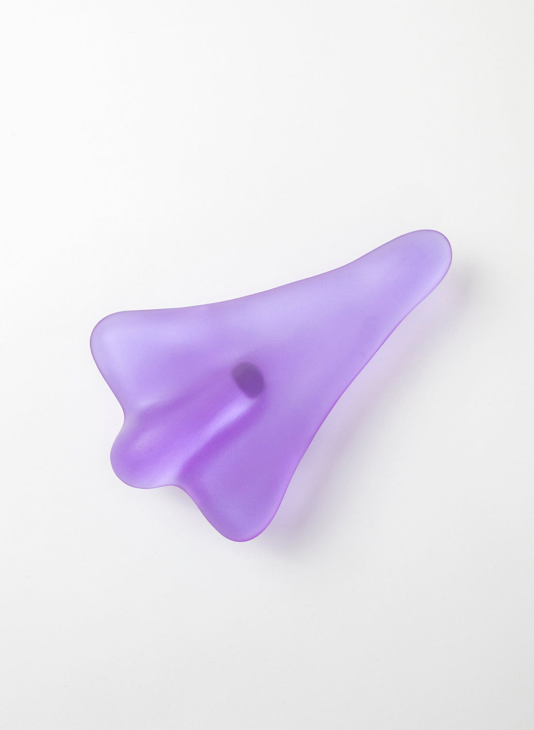 Jet Plane - Hyacinth