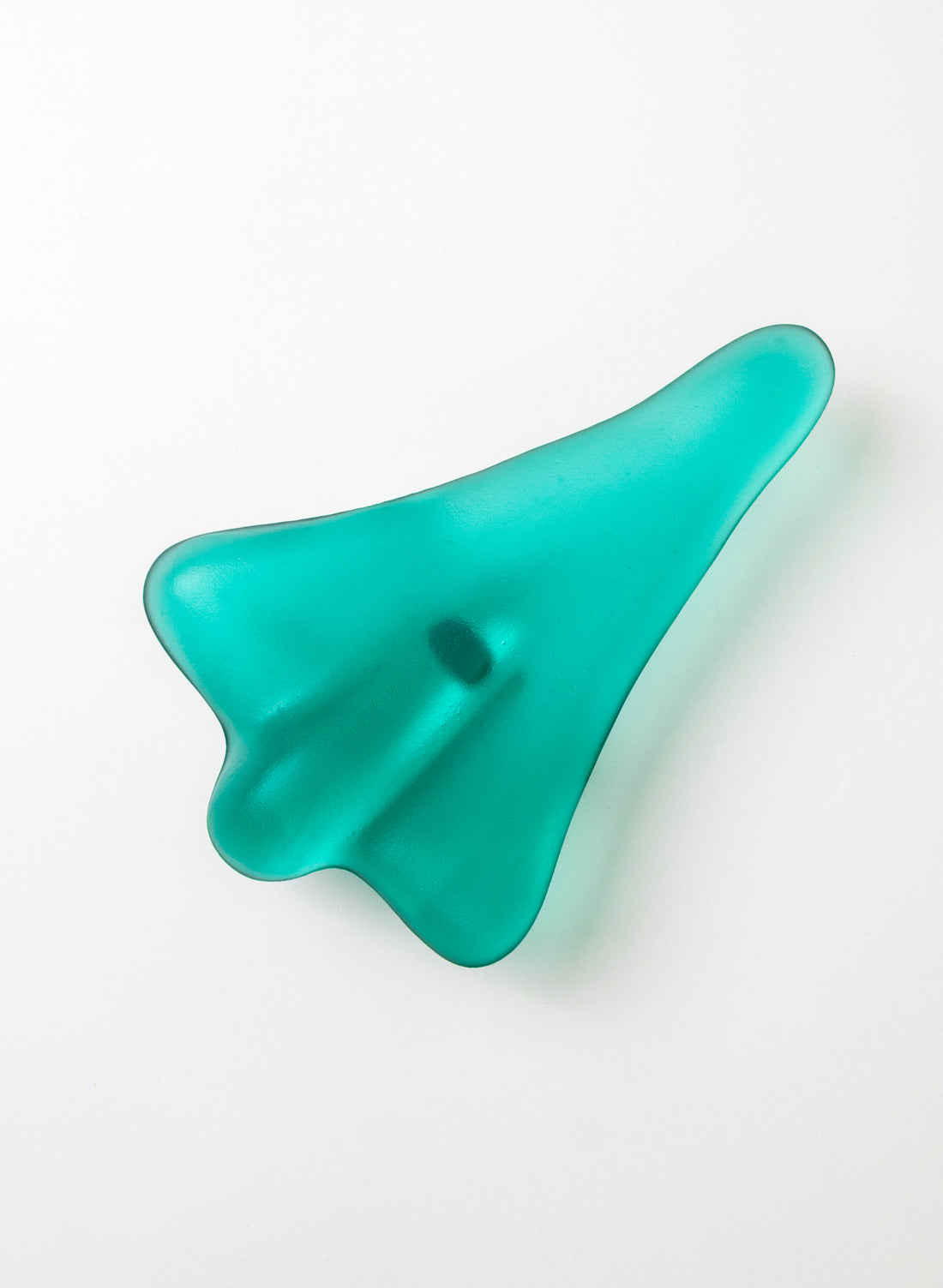 Jet Plane - Jade