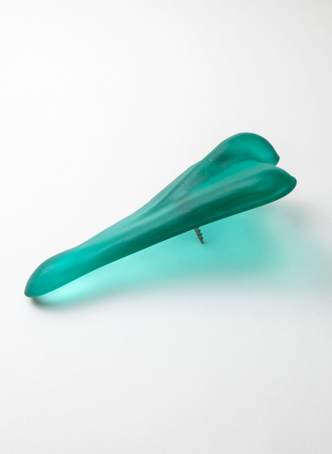 Jet Plane - Jade