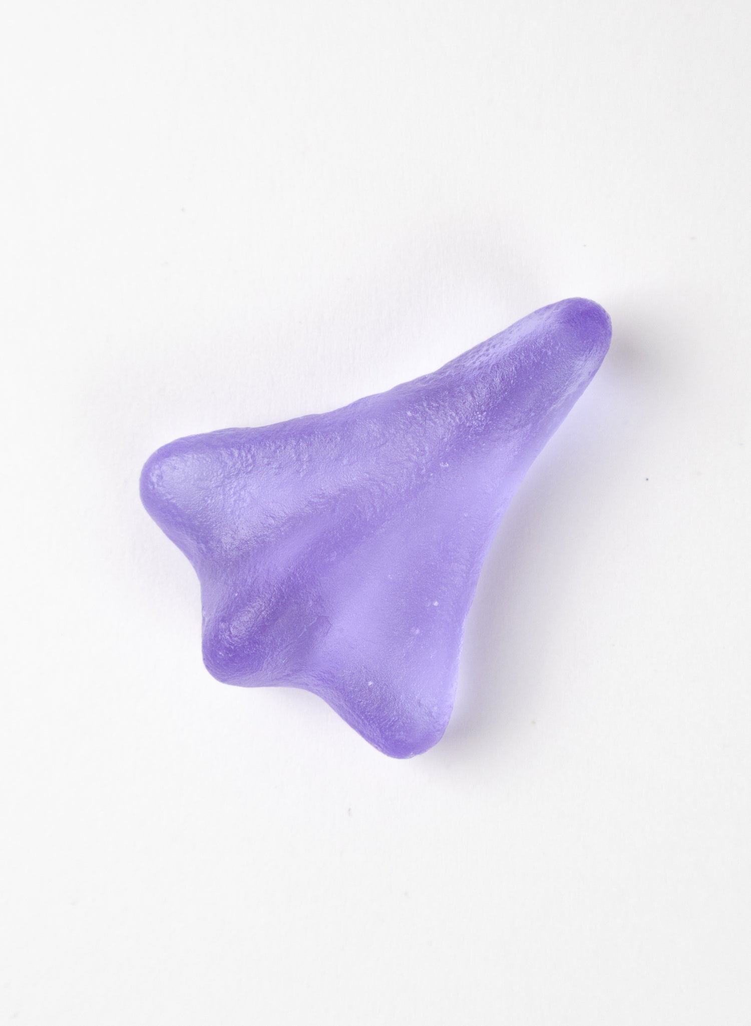 Mini Jet Planes