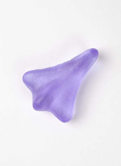 Mini Jet Planes