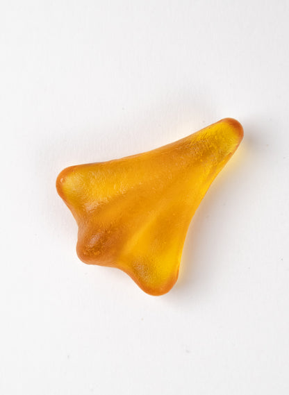 Mini Jet Planes