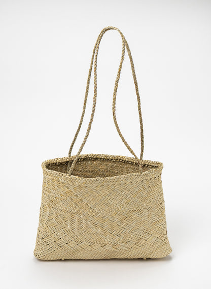 Natural Kete