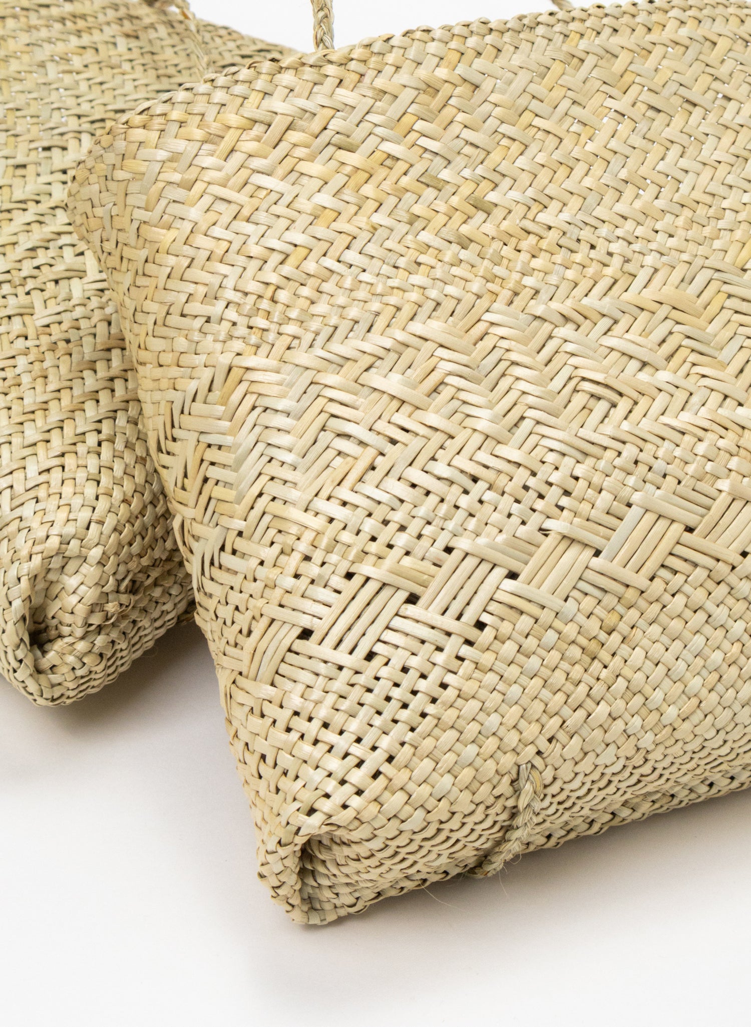 Natural Kete