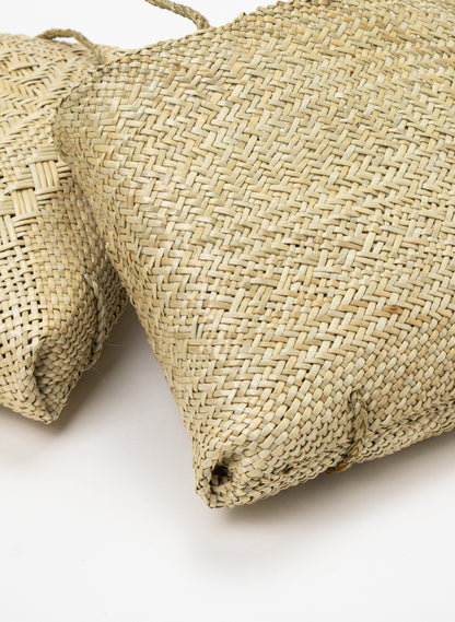 Natural Kete