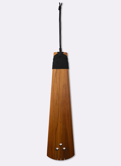 Hukumaro - Rimu