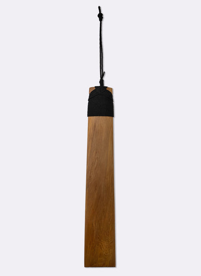 Toki - Rimu