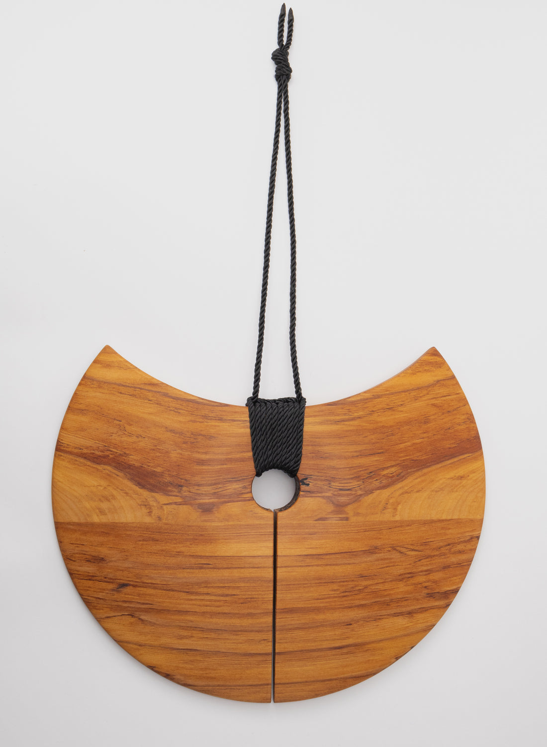 Marama - Rimu