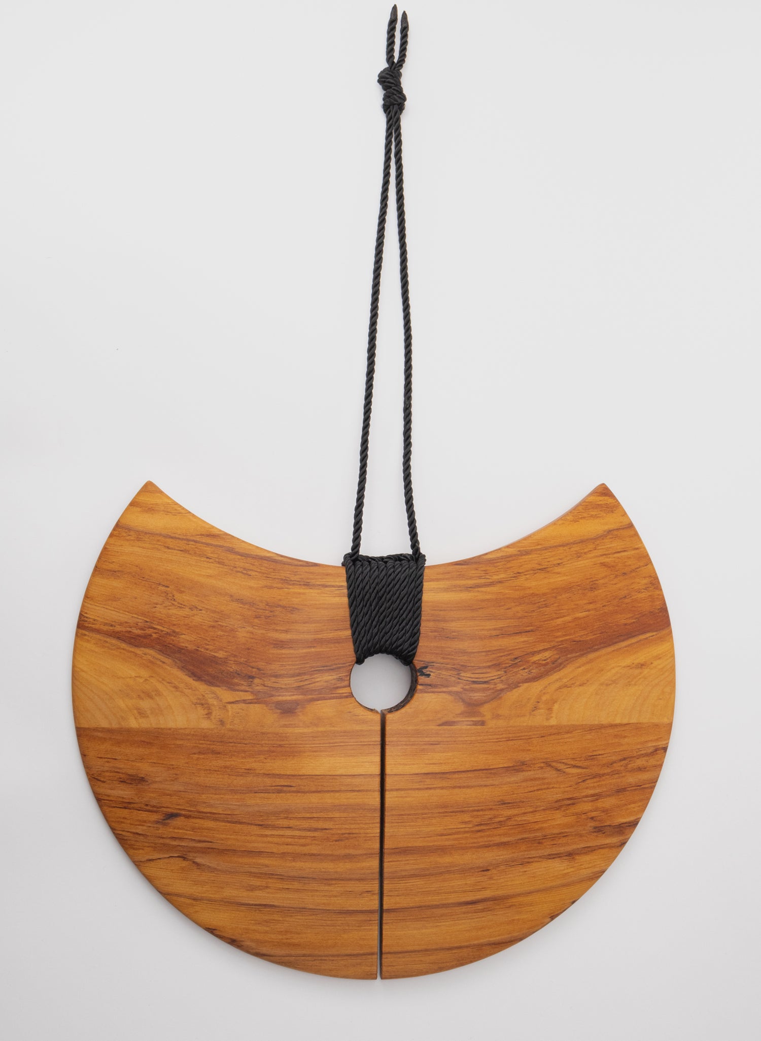 Marama - Rimu