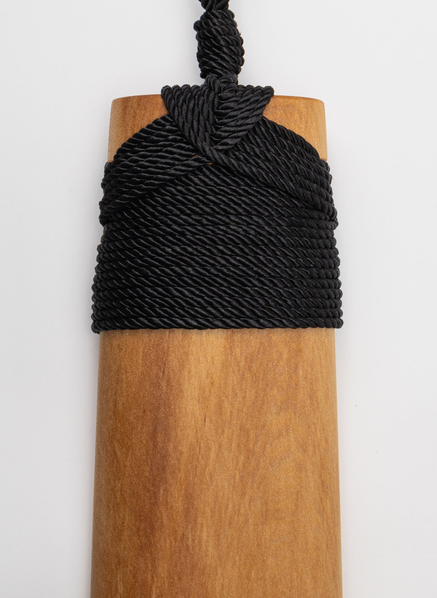 Toki - Kauri - Mini