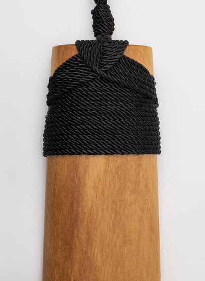 Toki - Kauri - Mini
